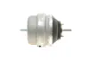 Подушка двигуна (R) Audi A4 1.9/2.0 TDI 04-08 AIC 57982 (фото 5)