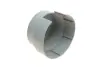 Подушка двигуна (R) Audi A4 1.9/2.0 TDI 04-08 AIC 57982 (фото 6)