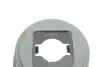 Подушка двигуна (R) Audi A4 1.9/2.0 TDI 04-08 AIC 57982 (фото 8)