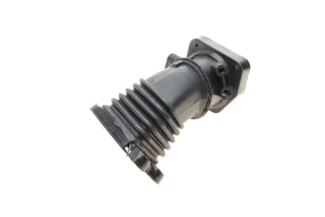Патрубок повітряного фільтра AIC 58028