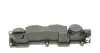 Кришка клапанів Citroen Berlingo/Peugeot Partner 1.6HDi 01- AIC 58060 (фото 6)