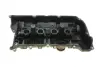 Кришка клапанів Citroen Berlingo/C3/C4/C5 1.4-1.6 09- AIC 58076 (фото 4)