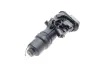 Корпус фільтра масляного VW Golf V/Passat/Touran 2.0 FSI 03-10 AIC 58099 (фото 2)