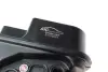 Корпус фільтра масляного VW Golf V/Passat/Touran 2.0 FSI 03-10 AIC 58099 (фото 3)