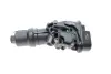 Корпус фільтра масляного VW Golf V/Passat/Touran 2.0 FSI 03-10 AIC 58099 (фото 4)