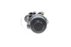 Корпус фільтра масляного VW Golf V/Passat/Touran 2.0 FSI 03-10 AIC 58099 (фото 5)