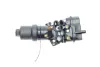 Корпус фільтра масляного VW Golf V/Passat/Touran 2.0 FSI 03-10 AIC 58099 (фото 6)