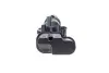 Корпус фільтра масляного VW Golf V/Passat/Touran 2.0 FSI 03-10 AIC 58099 (фото 8)
