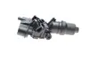 Корпус фільтра масляного VW Golf V/Passat/Touran 2.0 FSI 03-10 AIC 58099 (фото 9)