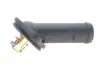 Термостат AIC 58100 (фото 1)
