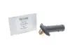 Термостат AIC 58100 (фото 2)