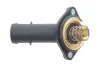 Термостат AIC 58100 (фото 4)