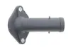 Термостат AIC 58100 (фото 5)