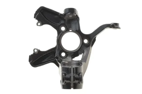 Кулак поворотний (цапфа) VW Golf VI/VII 12-20 (L) AIC 58108