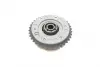 Шестерня розподільного валу BMW 3 (E90)/5 (E60/F10) 07-11 (фазорегулятор) (N43/N53) (впуск) AIC 58111 (фото 2)