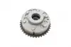 Шестерня розподільного валу BMW 3 (E90)/5 (E60/F10) 07-11 (фазорегулятор) (N43/N53) (впуск) AIC 58111 (фото 4)