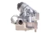 Корпус фільтра масляного (з радіатором) Opel Astra H/J/Vectra C/Zafira 1.6/1.8 06-15 AIC 58120 (фото 3)
