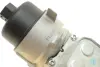Корпус фільтра масляного AIC 58121 (фото 5)