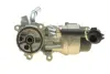 Корпус фільтра масляного AIC 58121 (фото 9)