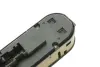 Кнопка склопідйомника AIC 58123 (фото 3)