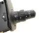 Перемикач підрульовий Renault Kangoo 1.5dCi 10- (L) (світ/туманки) AIC 58129 (фото 4)