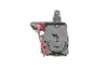 Перемикач підрульовий Renault Kangoo 1.5dCi 10- (L) (світ/туманки) AIC 58129 (фото 5)