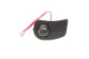 Перемикач підрульовий Renault Kangoo 1.5dCi 10- (L) (світ/туманки) AIC 58129 (фото 10)