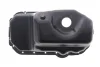 Оливозбірник (піддон) VW Caddy III 1.2 TSI 10-15 AIC 58154 (фото 1)