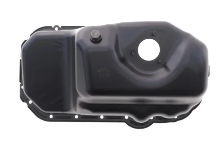 Оливозбірник (піддон) VW Caddy III 1.2 TSI 10-15 AIC 58154