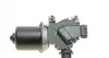 Моторчик склоочисника AIC 58211 (фото 3)