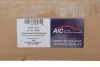 Кулак поворотний (цапфа) Audi A4/Q5 07-17 (L) AIC 58234 (фото 2)