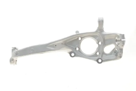 Кулак поворотний (цапфа) Audi A4/Q5 07-17 (L) AIC 58236