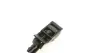 Форсунка омивача скла VW Passat/Golf 98-05 (переднього) AIC 58252 (фото 2)