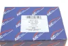 Замок дверей (задніх/L) BMW 3 (F30/F80)/5 (F10)/7 (F01-F04)/X5 (E70) 06-18 B47/M47/N47/N57/N63 AIC 58300 (фото 9)