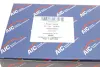 Замок AIC 58303 (фото 8)