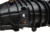 Колектор впускний BMW 3 (E90/F30) 2.0d 10-16 (N47) (без регулювального елементу) (з прокладкою) AIC 58313 (фото 2)