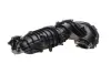 Колектор впускний BMW 3 (E90/F30) 2.0d 10-16 (N47) (без регулювального елементу) (з прокладкою) AIC 58313 (фото 3)