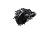 Колектор впускний BMW 3 (E90/F30) 2.0d 10-16 (N47) (без регулювального елементу) (з прокладкою) AIC 58313 (фото 7)