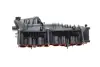 Колектор впускний BMW 3 (E90/F30) 2.0d 10-16 (N47) (без регулювального елементу) (з прокладкою) AIC 58313 (фото 8)