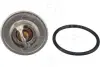 Термостат Opel Ascona/Astra/Kadett/Vectra 1.6D-1.8i 84-00 (92°C) AIC 58323 (фото 1)