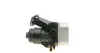 Корпус фільтра масляного VW Golf/Audi A3 1.6/2.0 TDI 15- (з радіатором) AIC 58327 (фото 4)