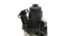 Корпус фільтра масляного VW Golf/Audi A3 1.6/2.0 TDI 15- (з радіатором) AIC 58327 (фото 7)