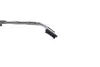 Датчик кута повороту керма BMW 3 (E46)/5 (E39)/7 (E38) 94-05 M47/M54/M57/M62/M73 AIC 58350 (фото 4)