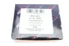 Датчик кута повороту керма BMW 3 (E46)/5 (E39)/7 (E38) 94-05 M47/M54/M57/M62/M73 AIC 58350 (фото 7)