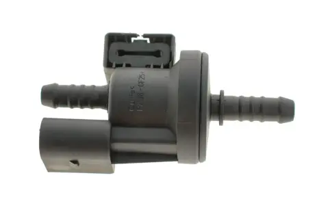 Клапан вентиляції паливного баку AIC 58351
