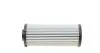 Фільтр АКПП VW Passat/Golf 2.0TDI/TSI/GTI 14- (тип короб. DQ381) AIC 58358 (фото 4)