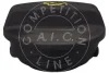 Кришка горловини маслозаливної VW Golf VIII/Audi A6/Q5 2.0 TDI 08- AIC 58368 (фото 3)