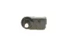 Коректор світла фар Audi Q5/VW Polo 01-17 AIC 58375 (фото 6)