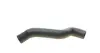 Патрубок інтеркулера Ford Focus 1.6 TDCI 04-12/Volvo S40/V50 1.6D 05-12 AIC 58399 (фото 1)