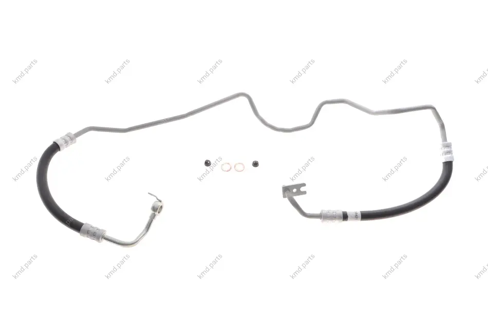 Шланг гідропідсилювача Opel Insignia 2.0 CDTI 08-17 AIC 58421 (фото 1)
